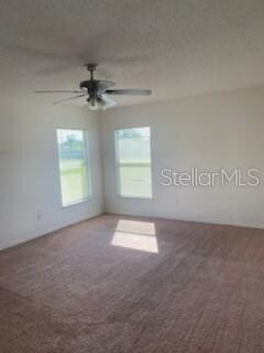 121 Sanderling Dr, Haines City, FL 33844 - photo 6