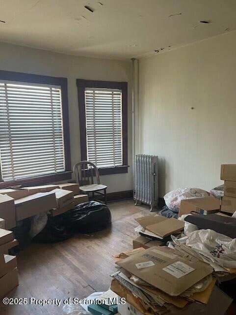 30-32 S Irving Ave, Scranton, PA 18505 - photo 7