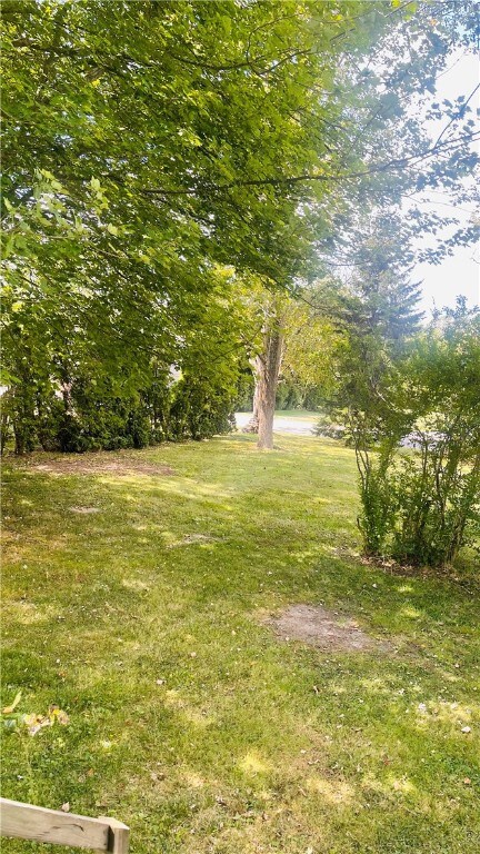 1069 Green End Ave, Middletown, RI 02842 - photo 3