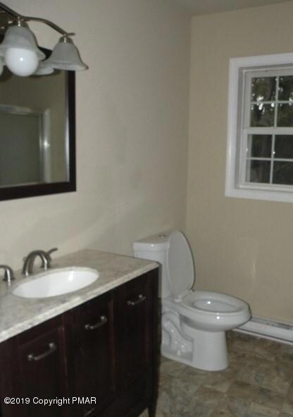 124 Nelson Rd, Milford, PA 18337 - photo 7