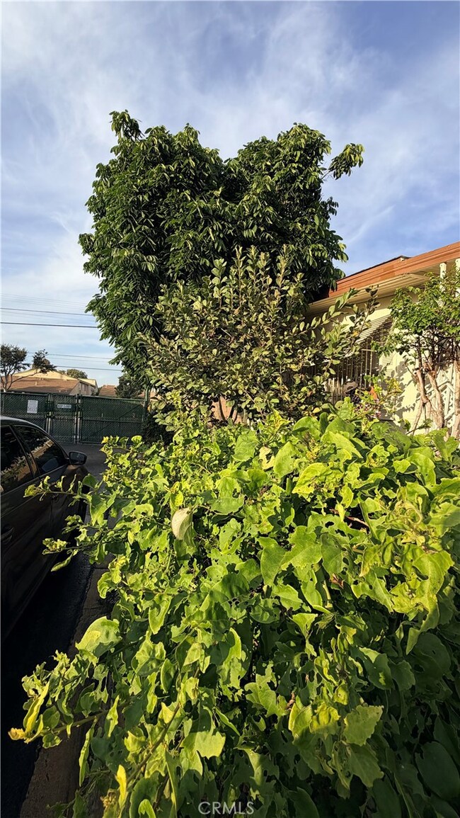 9200 Westminster Blvd unit 35, Westminster, CA 92683 - photo 4