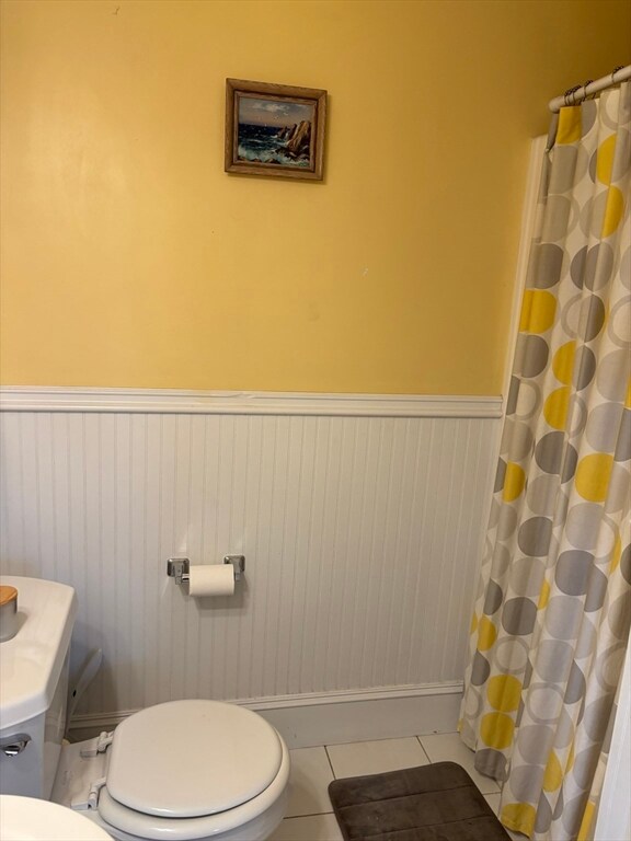 160 1/2 H St unit 2, Boston, MA 02127 - photo 7