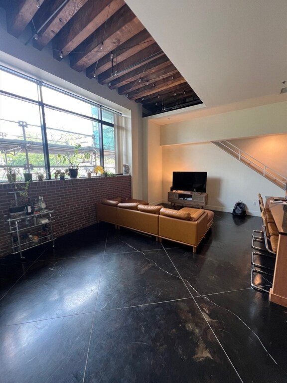 199 State St unit 101, Boston, MA 02109 - photo 4