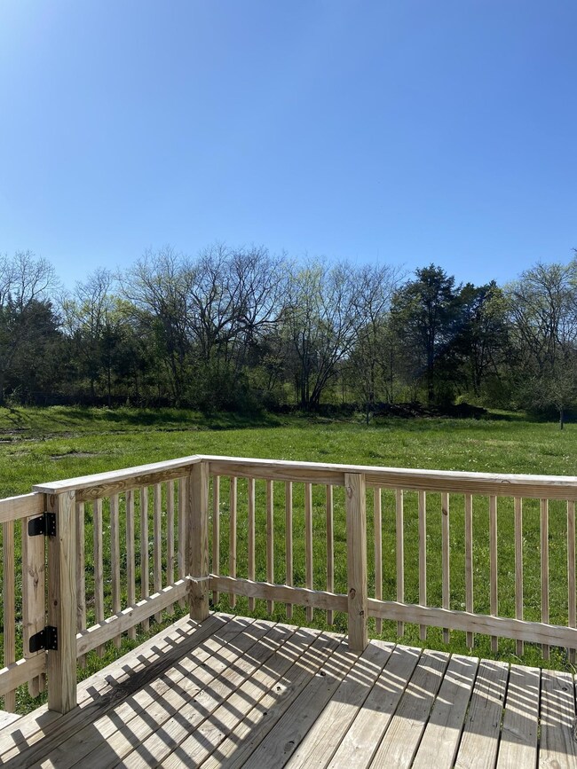 1012 Highway 82 S, Shelbyville, TN 37160 - photo 6