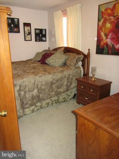 1821 Putty Hill Ave, Parkville, MD 21234 - photo 2