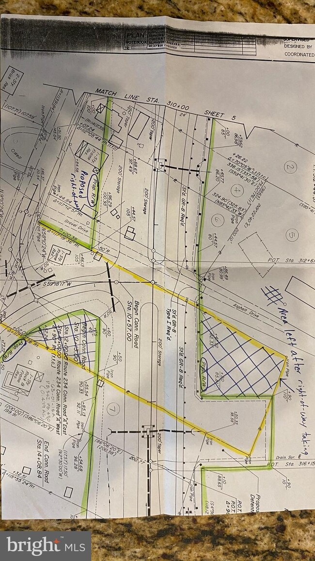 12727 Dumfries Rd, Manassas, VA 20112 - photo 2