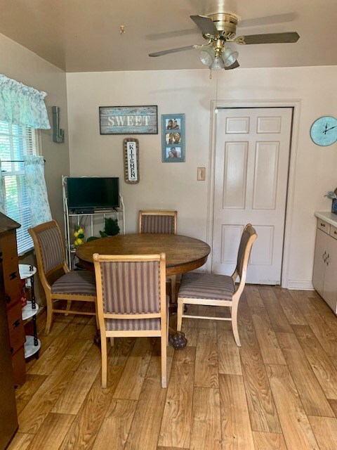 1208 W 4th Ave, Albany, GA 31707 - photo 4