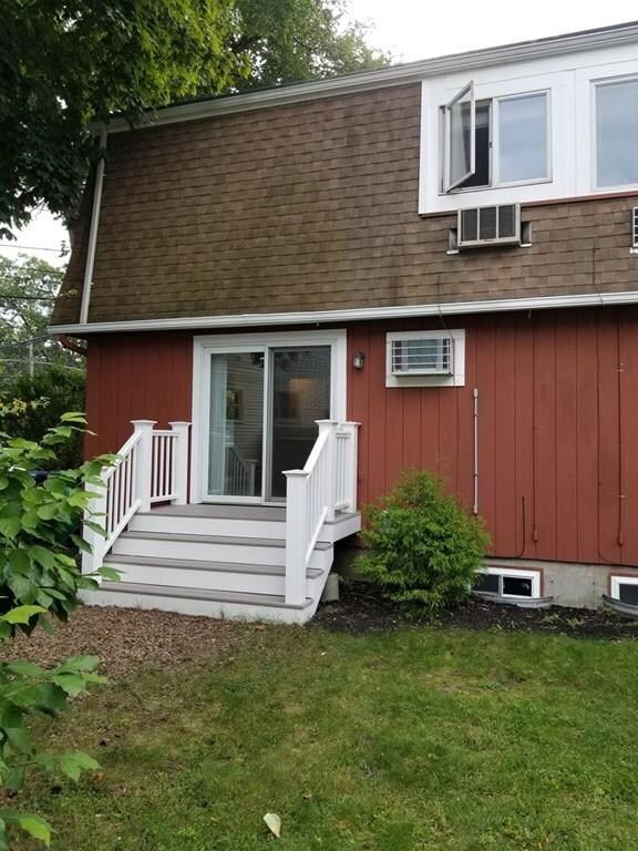1248 Walnut St, Newton, MA 02461 - photo 3