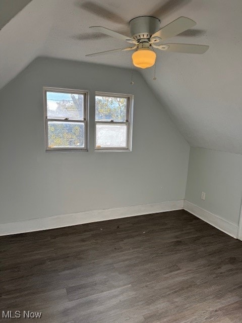 1345 E 289th St, Wickliffe, OH 44092 - photo 6