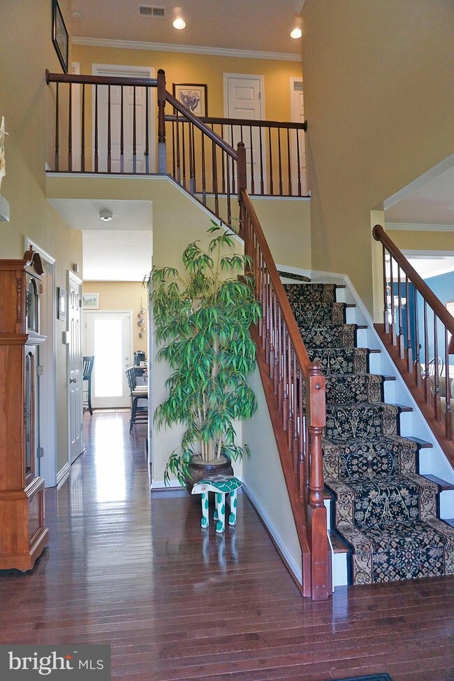 118 Chaucer Ln, Gerrardstown, WV 25420 - photo 3