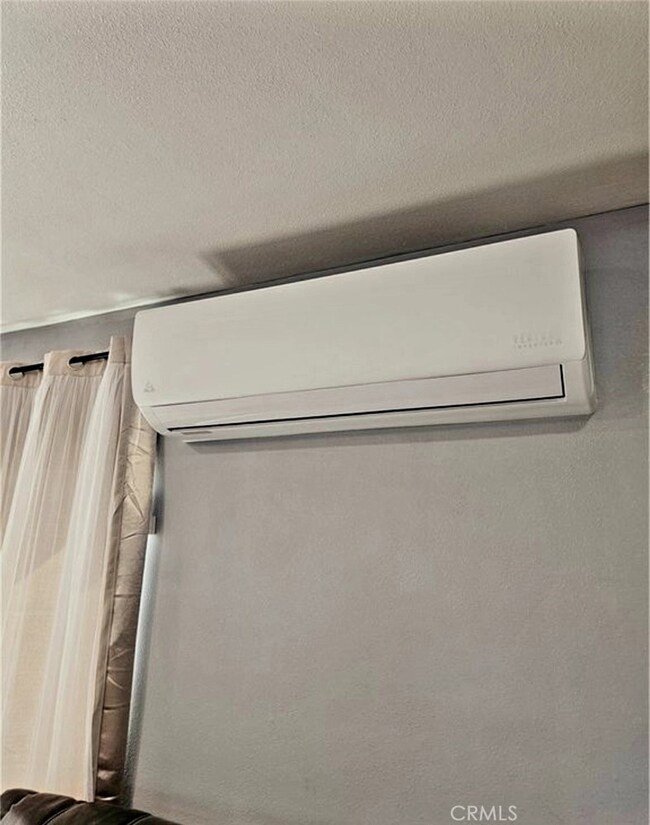 1301 E Avenue I unit Spc 229, Lancaster, CA 93535 - photo 6