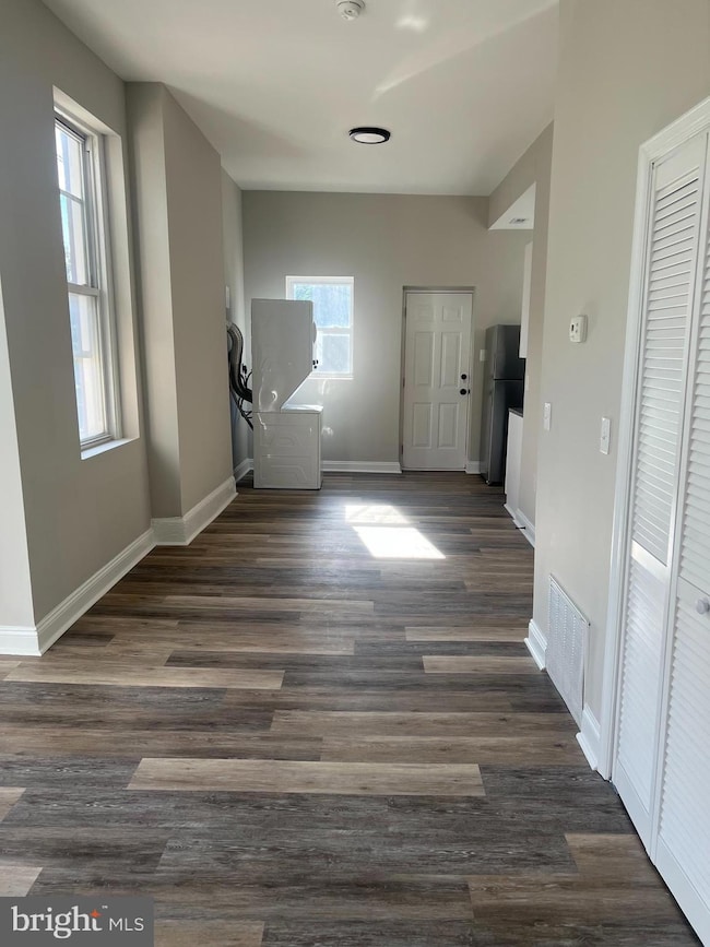 1800 N Calvert St unit 1, Baltimore, MD 21202 - photo 4