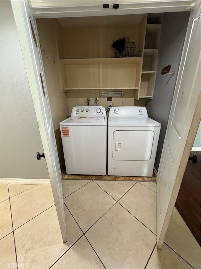 1132 Calle Adra, Duarte, CA 91010 - photo 4