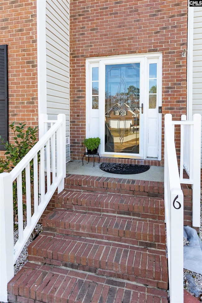 6 Duffie Ct, Columbia, SC 29229 - photo 4