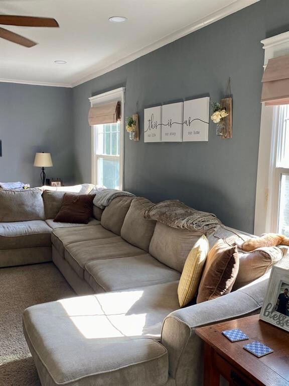 1313 Morgan Ave, Parsons, KS 67357 - photo 4