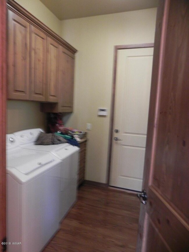 2801 Snowberry Loop 011