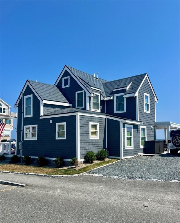 62 Glades Rd, Scituate, MA 02066 - photo 2