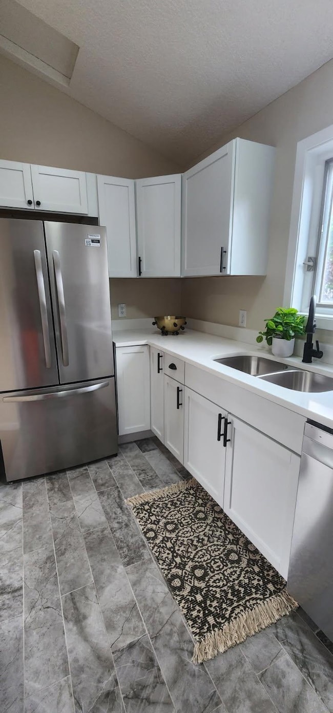 1814 New York Ave N, Minneapolis, MN 55411 - photo 3