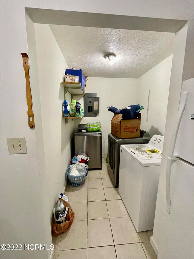 100 Villa Dr, Jacksonville, NC 28546 - photo 6