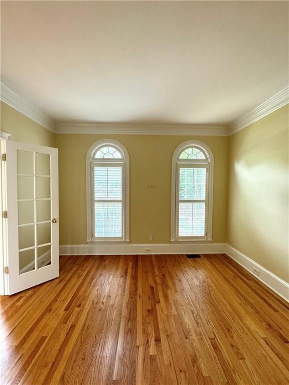 1070 Admiral Crossing, Alpharetta, GA 30005 - photo 3