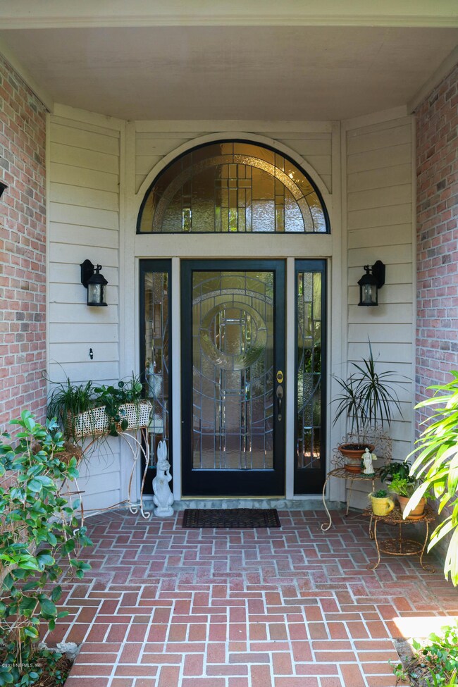 7020 Cypress Bridge Dr N, Ponte Vedra Beach, FL 32082 - photo 7