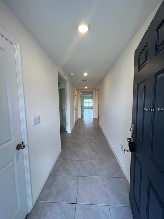 4987 SW 88th Place, Ocala, FL 34476 - photo 2