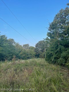 100990 S 4705 Rd, Muldrow, OK 74948 - photo 6