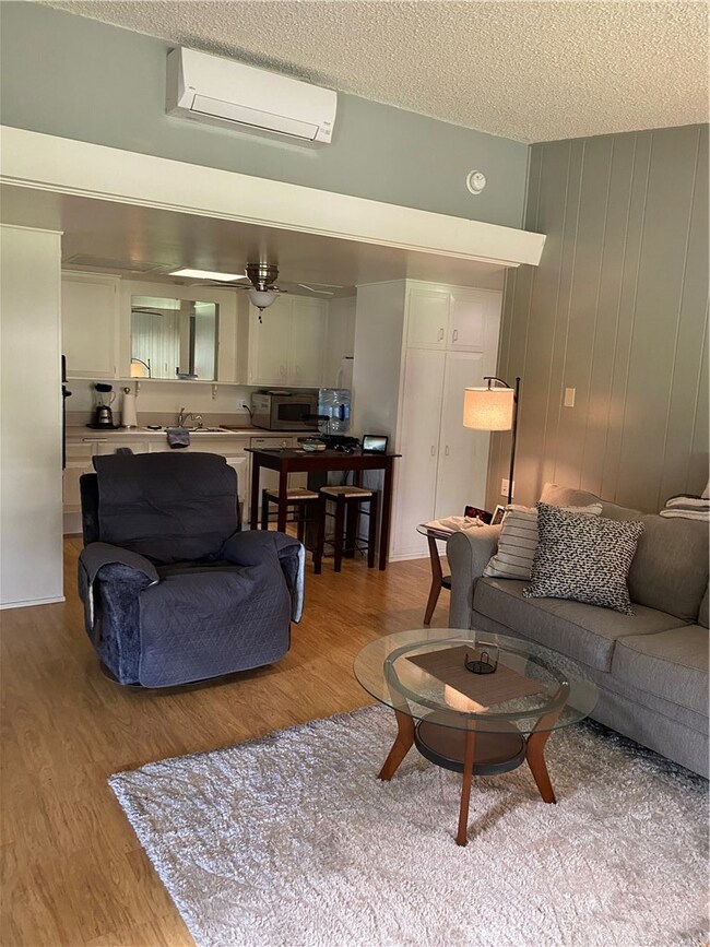 13160 Nassau Dr unit 211H, Seal Beach, CA 90740 - photo 6