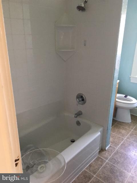 7423 Bay Front Rd, Baltimore, MD 21219 - photo 7