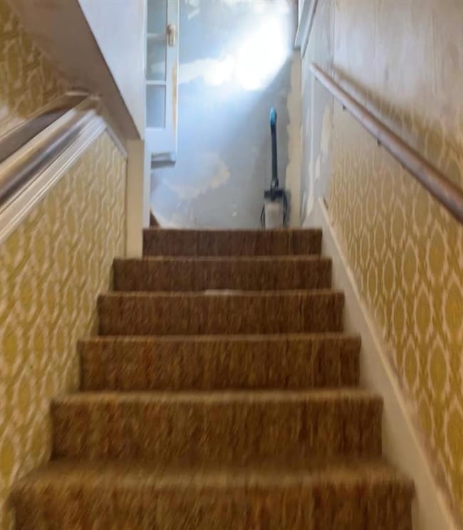 414 E Sheridan Ave, Des Moines, IA 50313 - photo 5