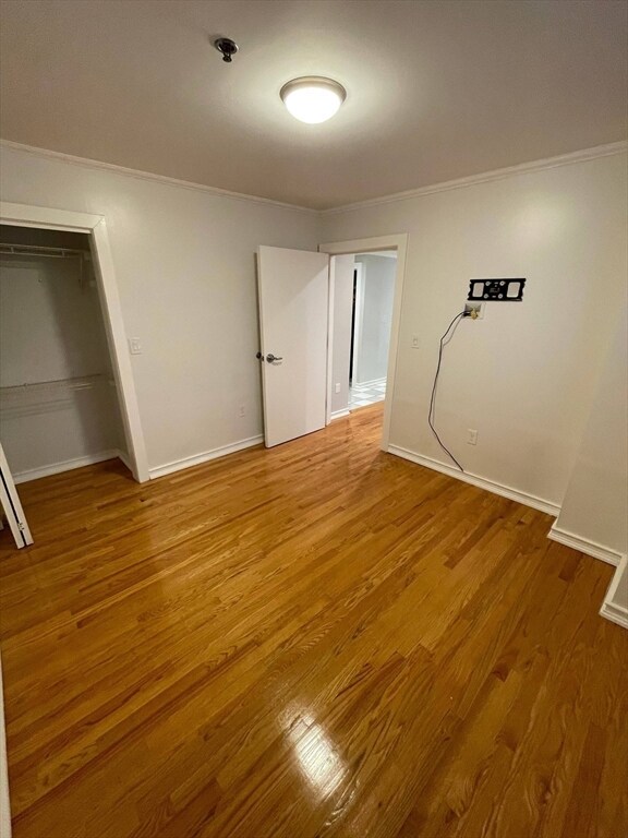 534 Commonwealth Ave unit 2C, Boston, MA 02215 - photo 6