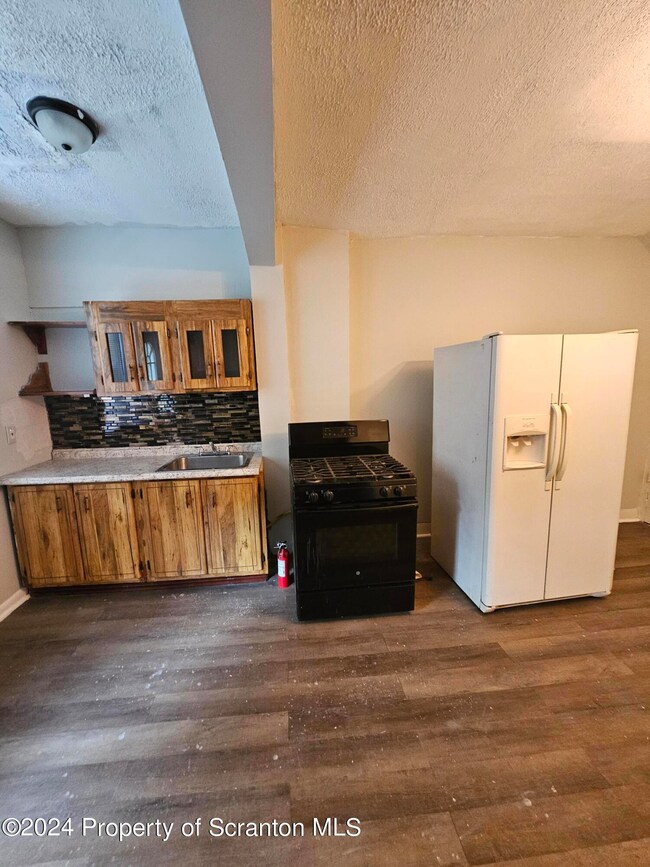 2229 Boulevard Ave unit 2231, Scranton, PA 18509 - photo 5