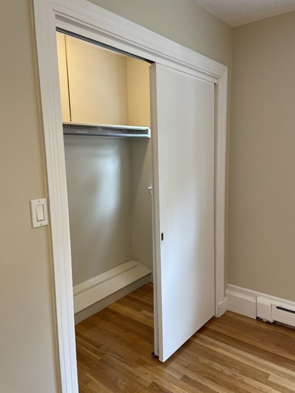 85 Elgin St unit 85, Newton Center, MA 02459 - photo 6