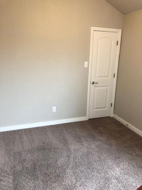 2800 Tenison Dr, Ennis, TX 75119 - photo 6