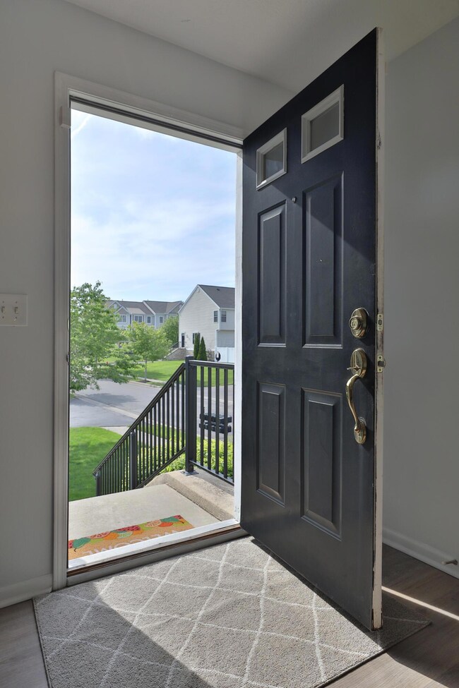 824-AutumnRidge-04