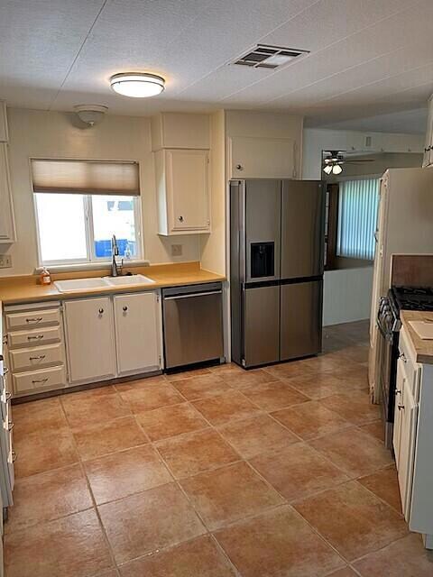 73370 Indian Creek Way, Palm Desert, CA 92260 - photo 6