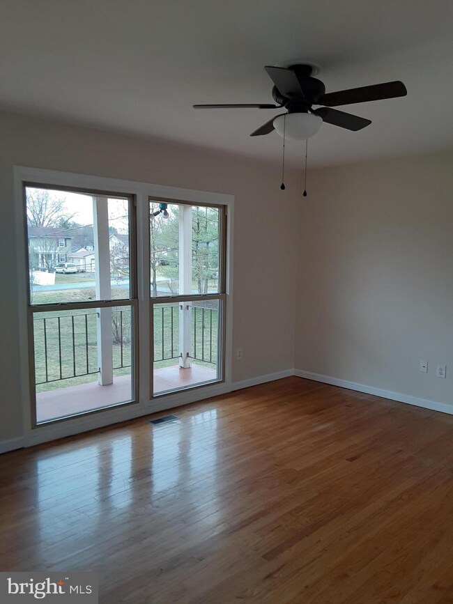 100 Plantation Dr, Winchester, VA 22602 - photo 7