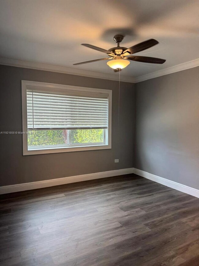 1804 SW 102nd Ct unit 1804, Miami, FL 33165 - photo 7