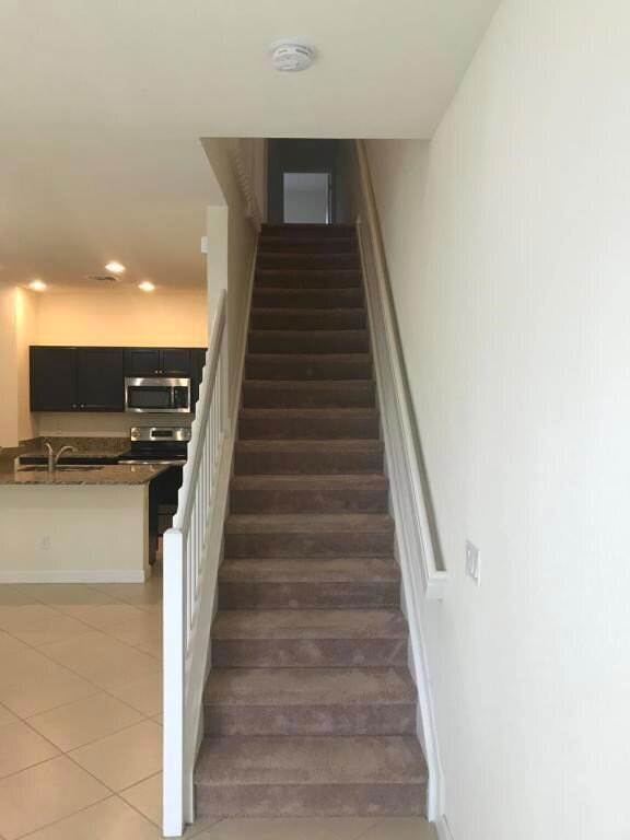 7-Stairway