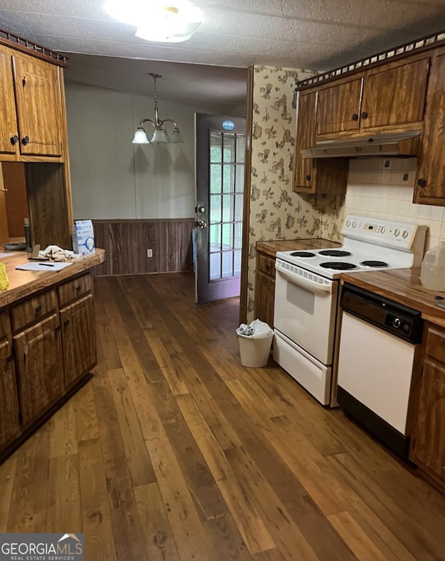 85 Honeysuckle Dr SW, Cartersville, GA 30120 - photo 7