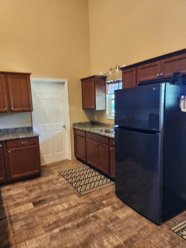 13465 Cedar Springs Rd, Blakely, GA 39823 - photo 7