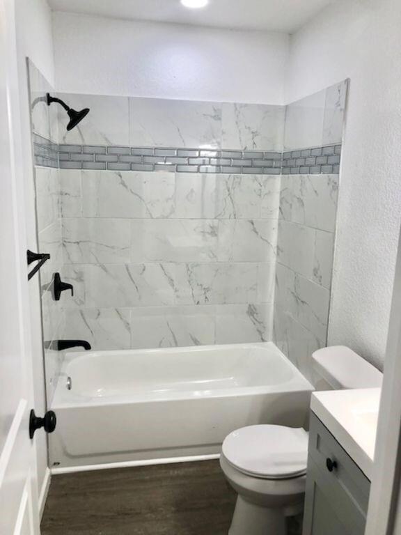 167 Colonial St, Fort Worth, TX 76111 - photo 7