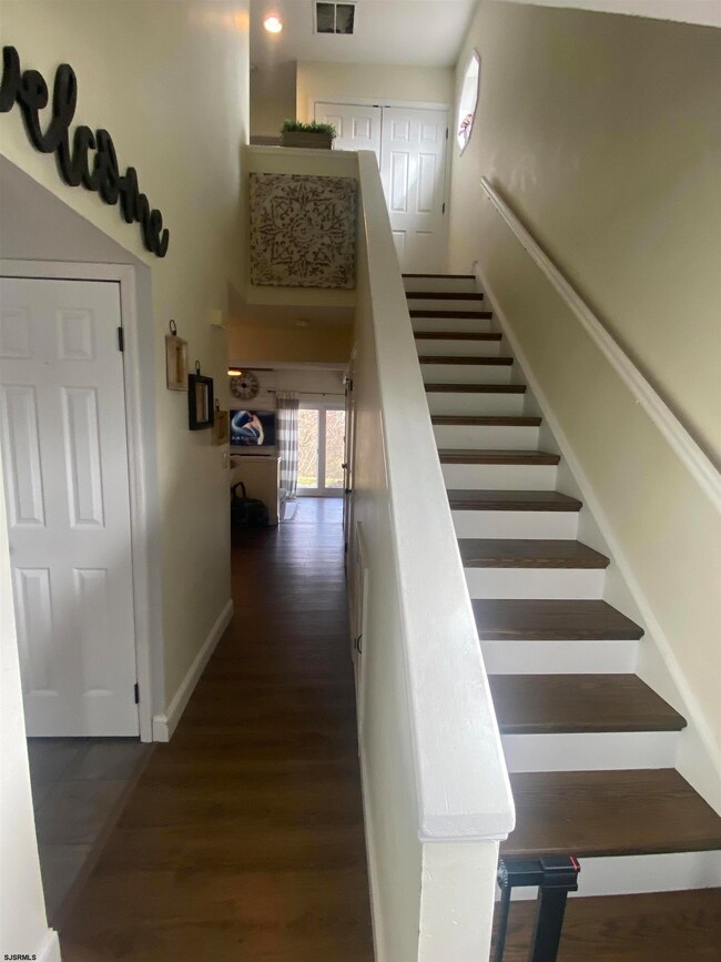 717 E Victoria Dr unit 717, Galloway, NJ 08205 - photo 2