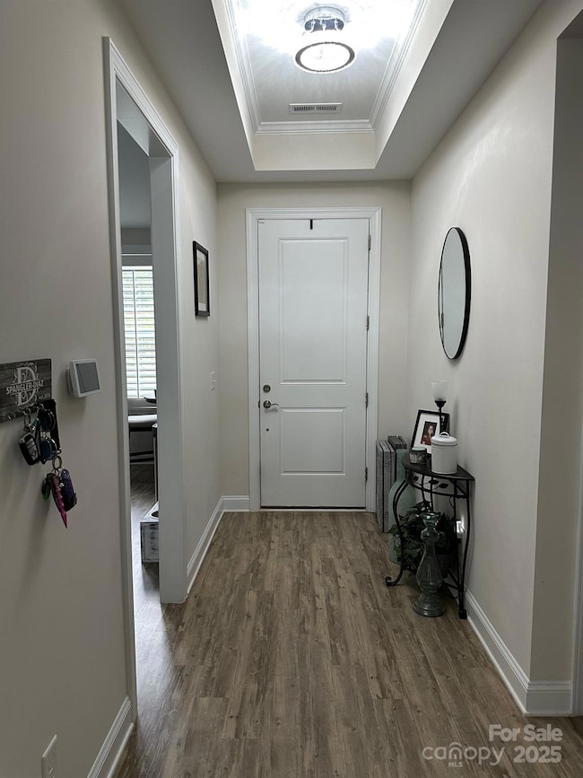 12417 Old Iron Ln, Charlotte, NC 28215 - photo 3