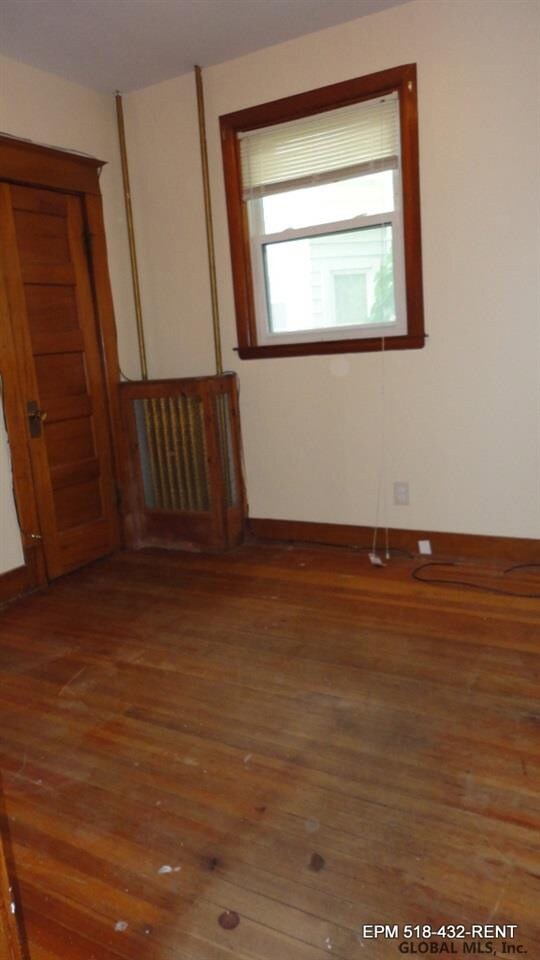 33 Barclay St unit 1, Albany, NY 12209 - photo 7