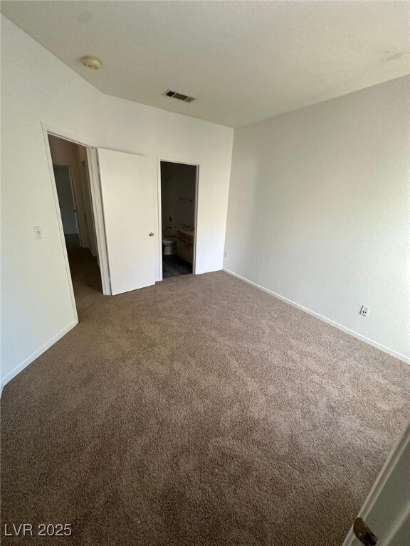 9000 Las Vegas Blvd S unit 2073, Las Vegas, NV 89123 - photo 6