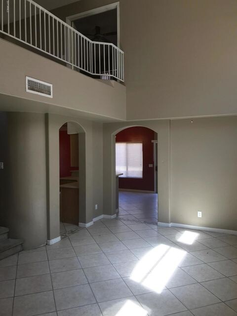 7220 E Kramer St, Mesa, AZ 85207 - photo 3