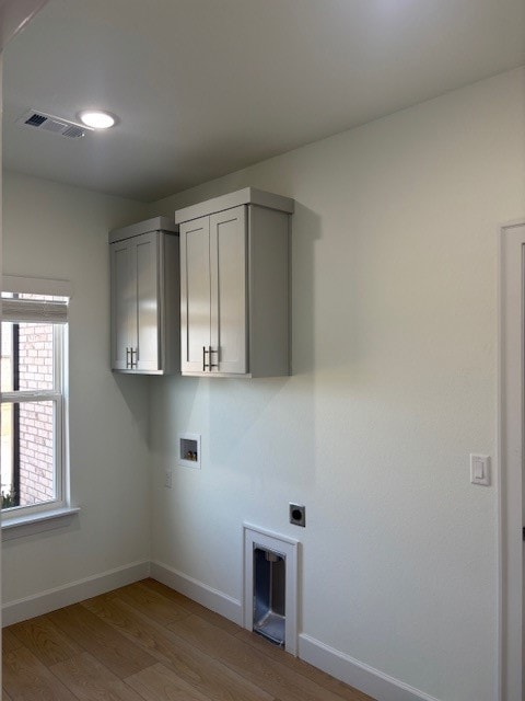 2608 SW Blustery Dr, Bentonville, AR 72713 - photo 2