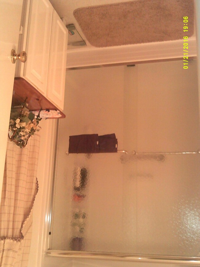 1781 Sale Rd, Columbus, OH 43224 - photo 6