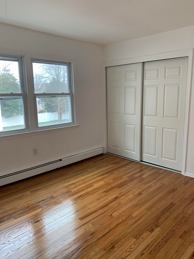 215 10th Ave unit 4B, Belmar, NJ 07719 - photo 3